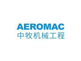 春耕生產(chǎn)進入農(nóng)機作業(yè)高峰期，糧油作物機耕率超90%