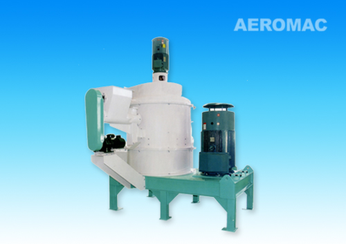 粉碎機常見機械故障的處理方法